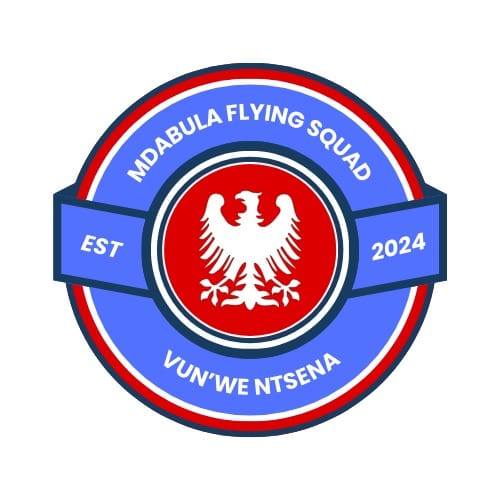 Mdavula Flying Squad